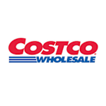COST-logo